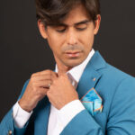Francisco Armando Ufre Camacho ph Press
