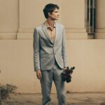 marras-cooltura-003 ph Press