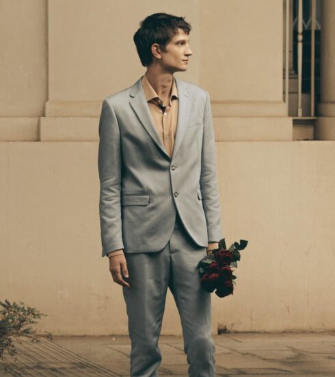 marras-cooltura-003 ph Press