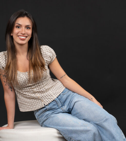 sofia balzano 2