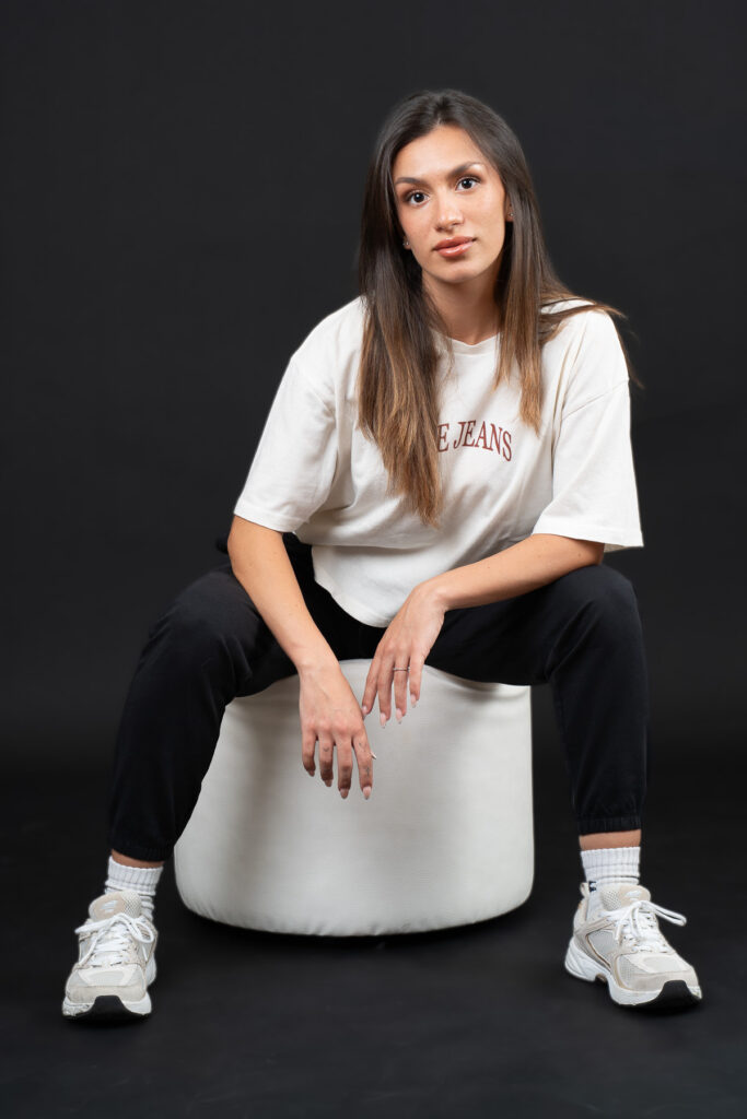 sofia balzano 3